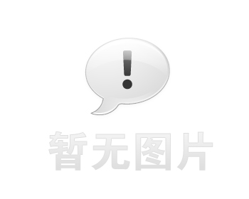 高台抗震支架厂家之抗震支架适用设防烈度知识分享，推荐拓固抗震支架厂家